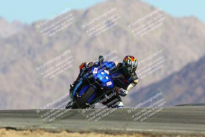media/Mar-20-2025-Racers Edge (Thu) [[0731d8e3a1]]/2-B Group/Session 2 (Turn 9)/